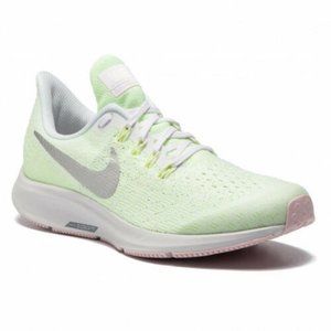 pegasus 35 kids